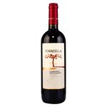 Vino-Tinto-Torresella-Cabern-Sauv-750ml-1-25850