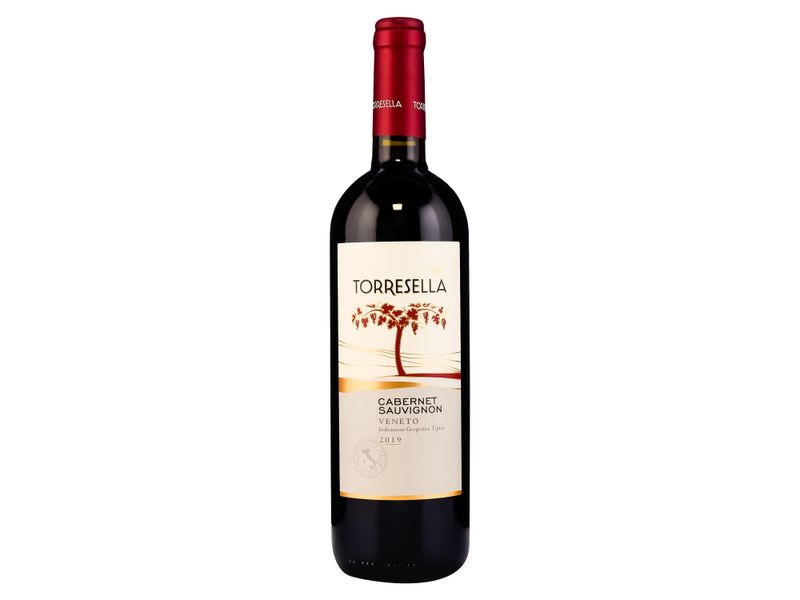 Vino-Tinto-Torresella-Cabern-Sauv-750ml-1-25850