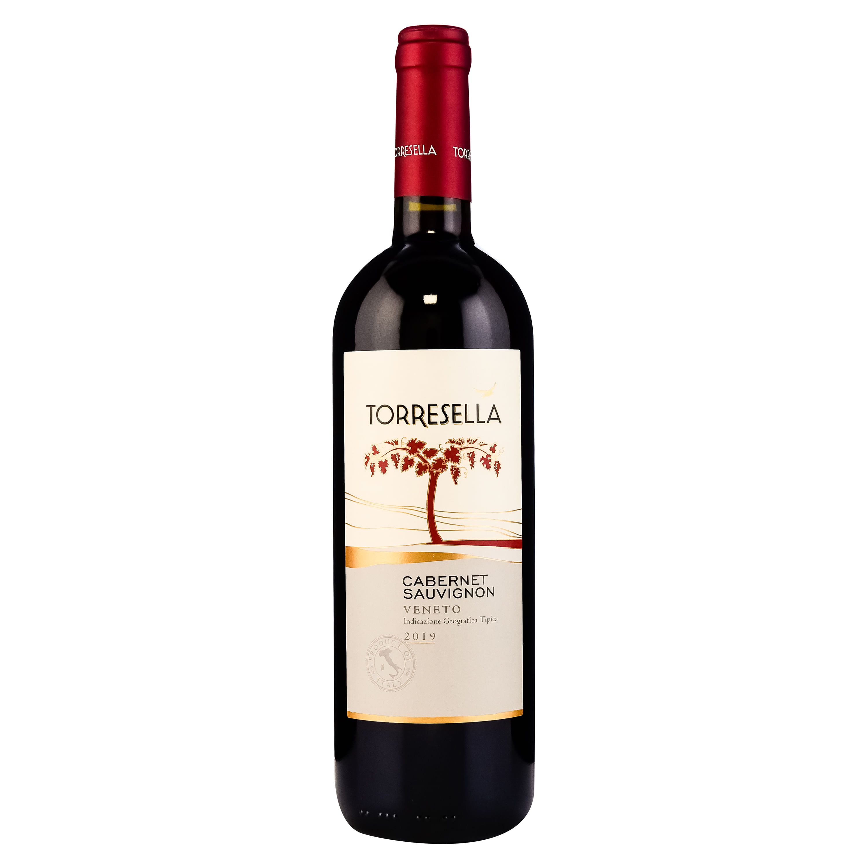 Vino-Tinto-Torresella-Cabern-Sauv-750ml-1-25850