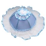 Betty-Set-Cola-Tela-Colores-Variados-4un-1-30064