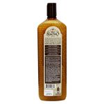 Shampoo-Tio-Nacho-Antied-Jalea-Real-1000ml-2-2522