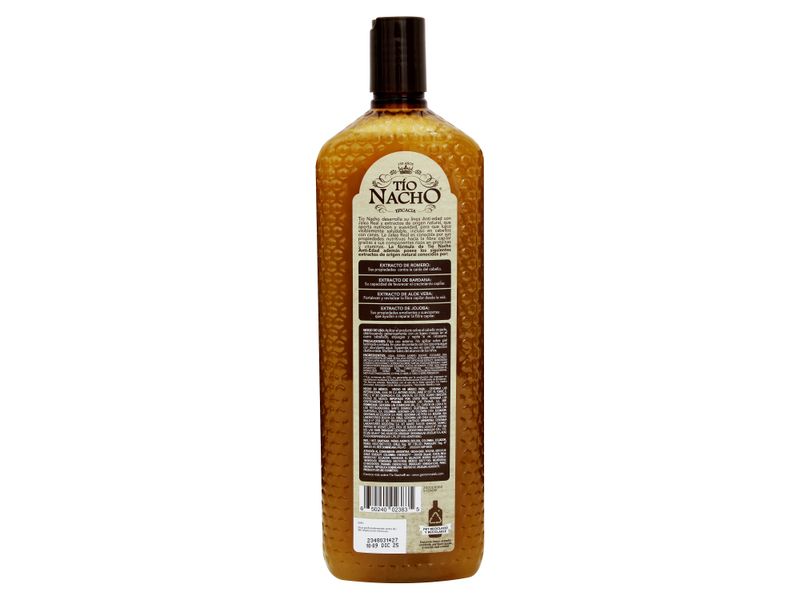 Shampoo-Tio-Nacho-Antied-Jalea-Real-1000ml-2-2522