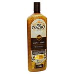 Shampoo-Tio-Nacho-Antied-Jalea-Real-1000ml-3-2522