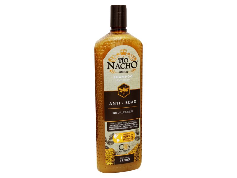 Shampoo-Tio-Nacho-Antied-Jalea-Real-1000ml-3-2522