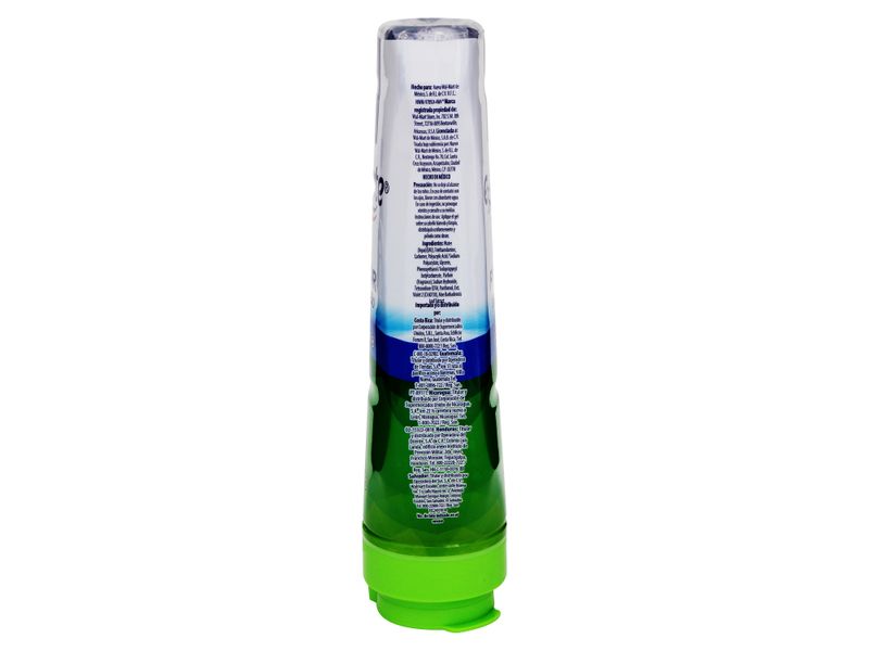 Gel-Equate-Extrafirme-275-gr-2-9559