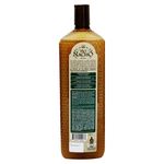 Shampoo-Tio-Nacho-Anti-Caida-Y-Fortalecimiento-Capilar-1000ml-2-16290