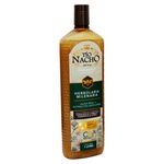 Shampoo-Tio-Nacho-Anti-Caida-Y-Fortalecimiento-Capilar-1000ml-3-16290