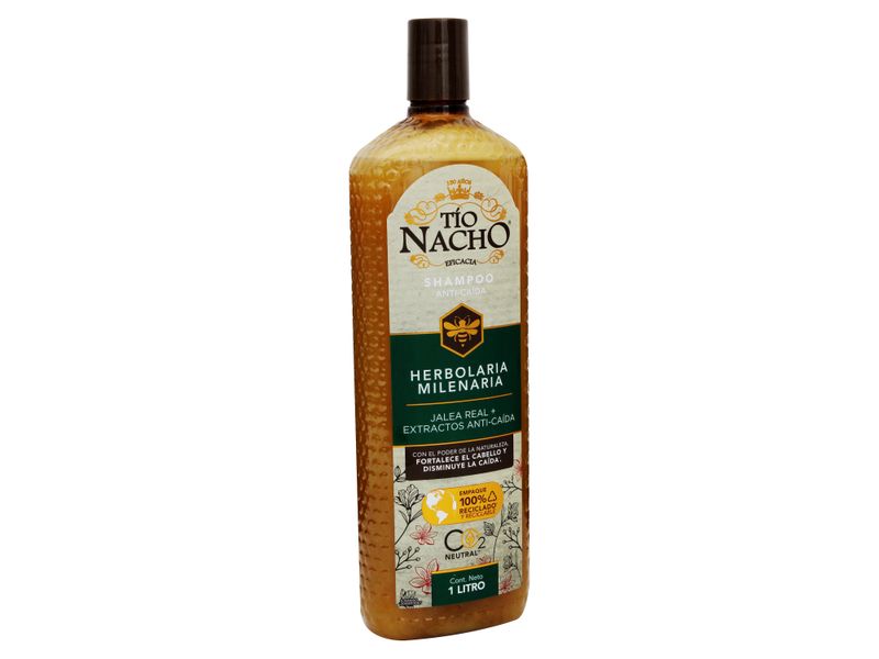 Shampoo-Tio-Nacho-Anti-Caida-Y-Fortalecimiento-Capilar-1000ml-3-16290