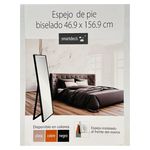 Espejo-Con-Base-46-9X156-9Cm-Multicolor-2-30772