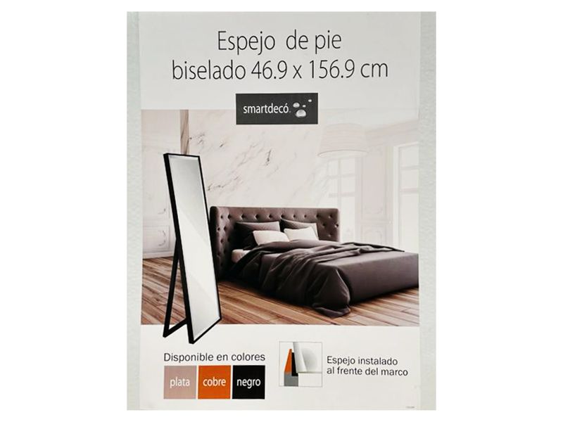 Espejo-Con-Base-46-9X156-9Cm-Multicolor-2-30772