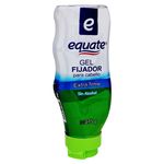 Gel-Equate-Extrafirme-275-gr-3-9559