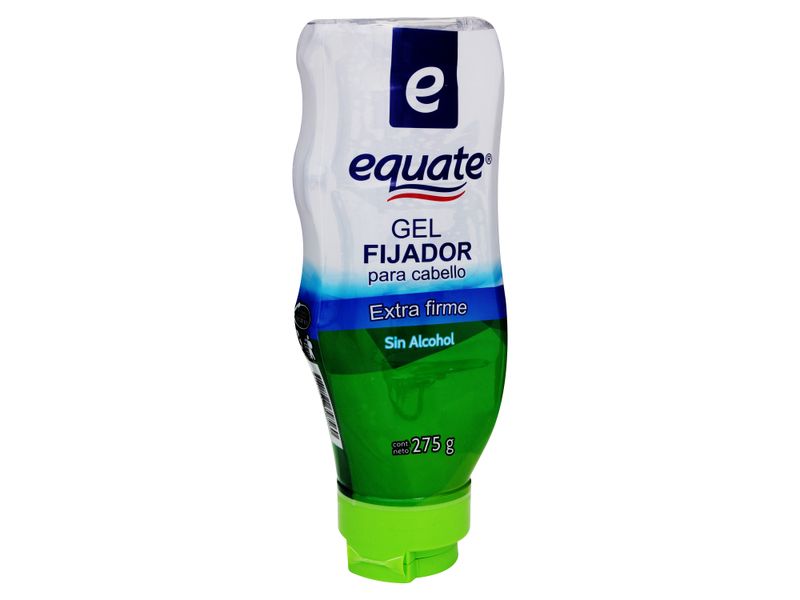 Gel-Equate-Extrafirme-275-gr-3-9559