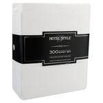 Juego-De-S-Banas-Hs-300-Hilos-King-4-29060