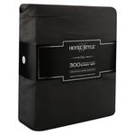 Juego-De-S-Banas-Hs-300Hilos-Matrimonial-4-29070
