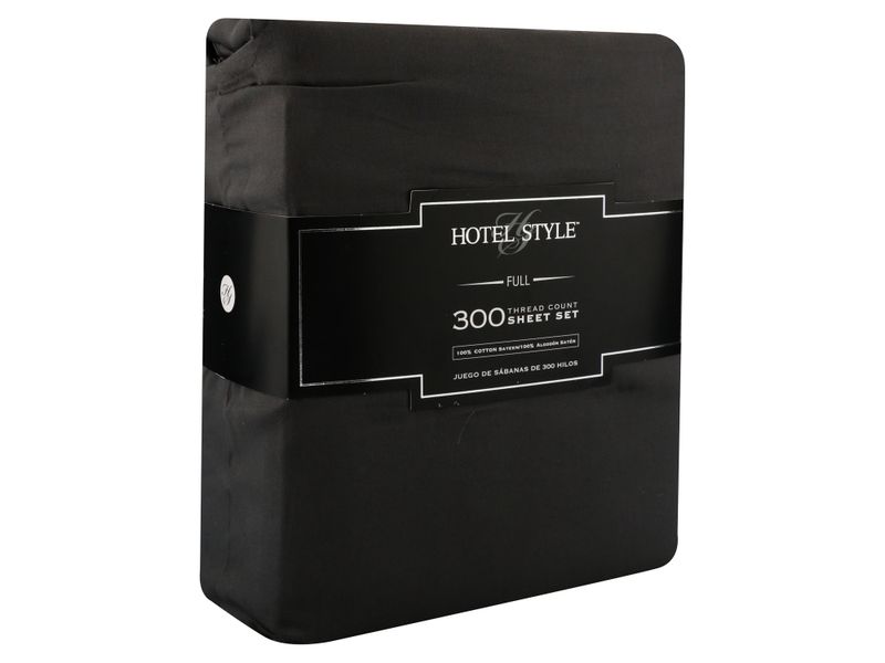 Juego-De-S-Banas-Hs-300Hilos-Matrimonial-4-29070