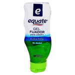 Gel-Equate-Extrafirme-275-gr-1-9559