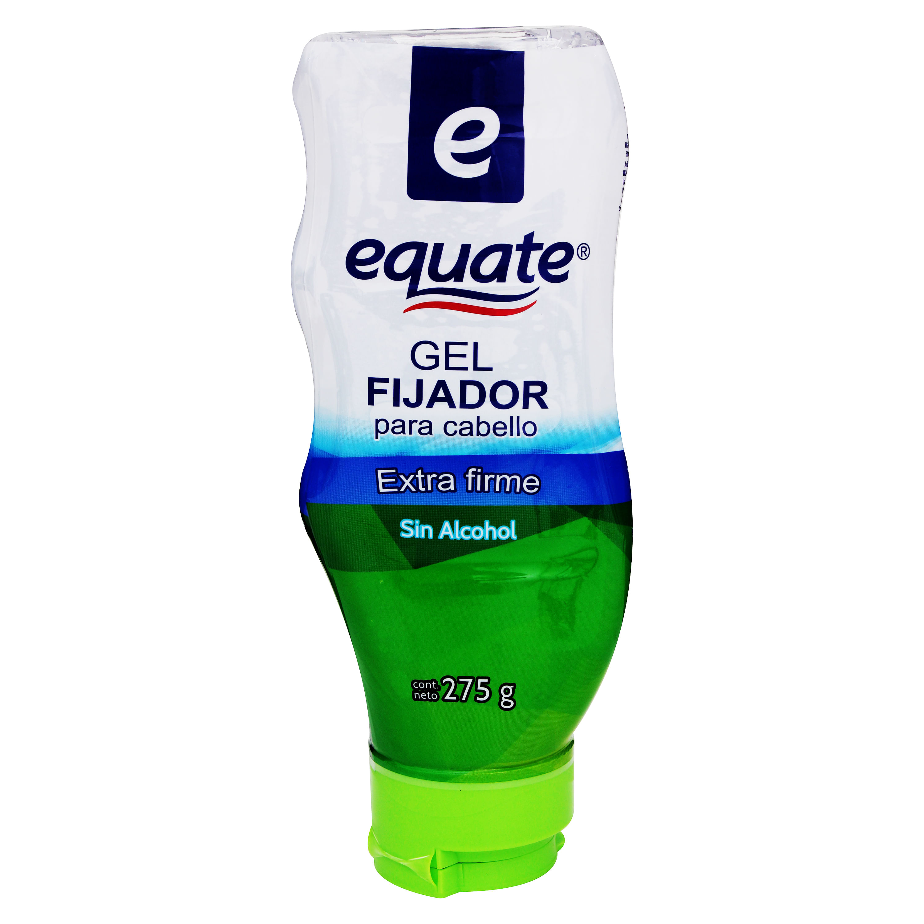 Gel-Equate-Extrafirme-275-gr-1-9559