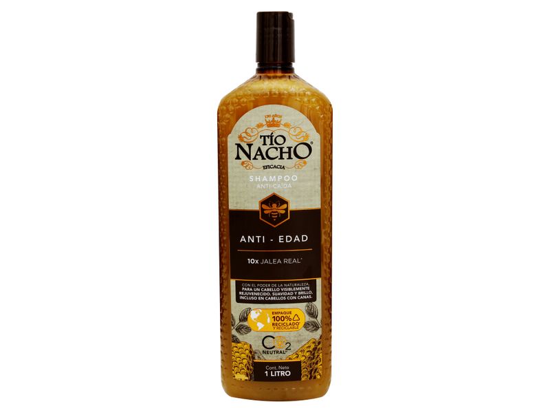 Shampoo-Tio-Nacho-Antied-Jalea-Real-1000ml-1-2522