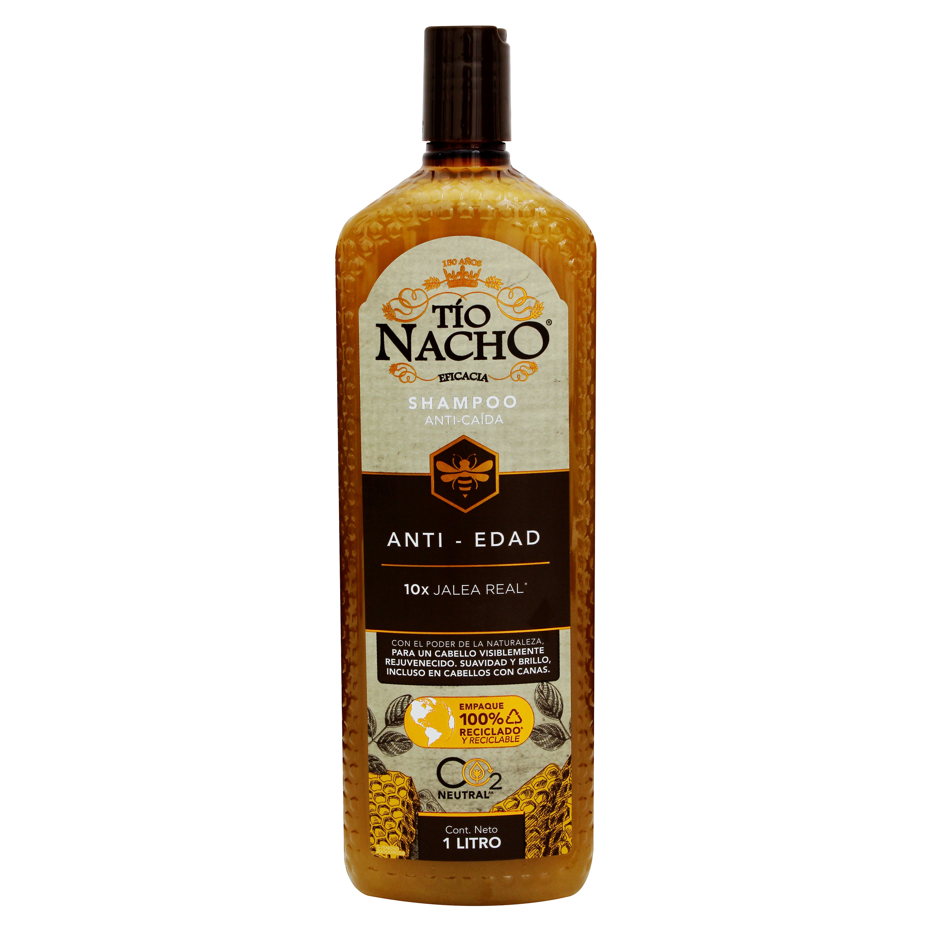 Shampoo-Tio-Nacho-Antied-Jalea-Real-1000ml-1-2522