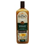 Shampoo-Tio-Nacho-Anti-Caida-Y-Fortalecimiento-Capilar-1000ml-1-16290