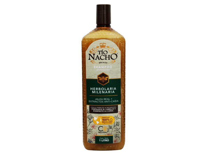 Shampoo-Tio-Nacho-Anti-Caida-Y-Fortalecimiento-Capilar-1000ml-1-16290