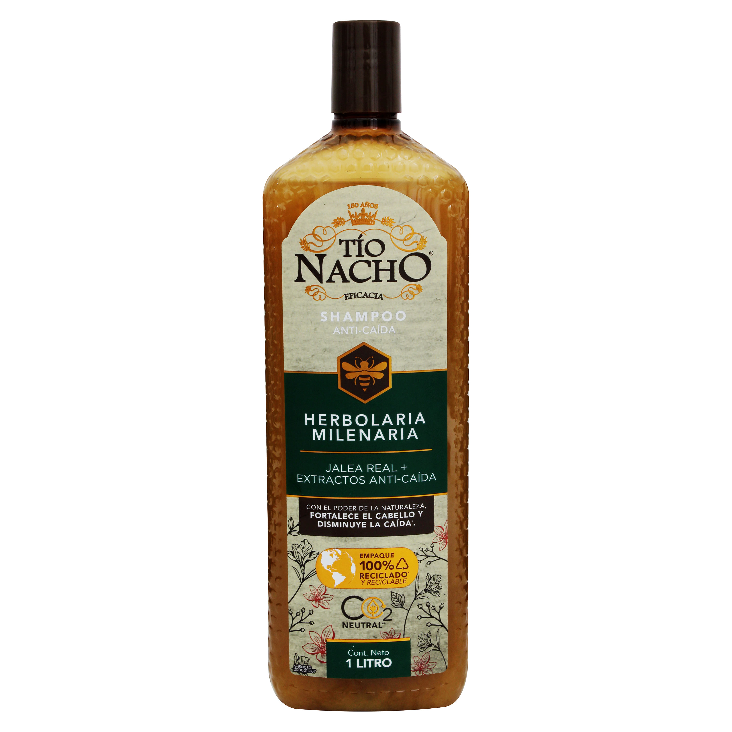 Shampoo-Tio-Nacho-Anti-Caida-Y-Fortalecimiento-Capilar-1000ml-1-16290