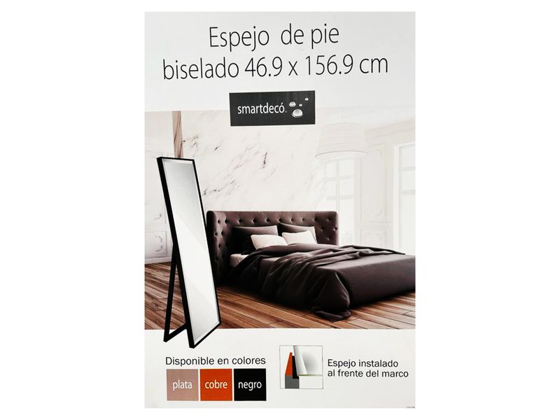 Espejo-Con-Base-46-9X156-9Cm-Multicolor-1-30772