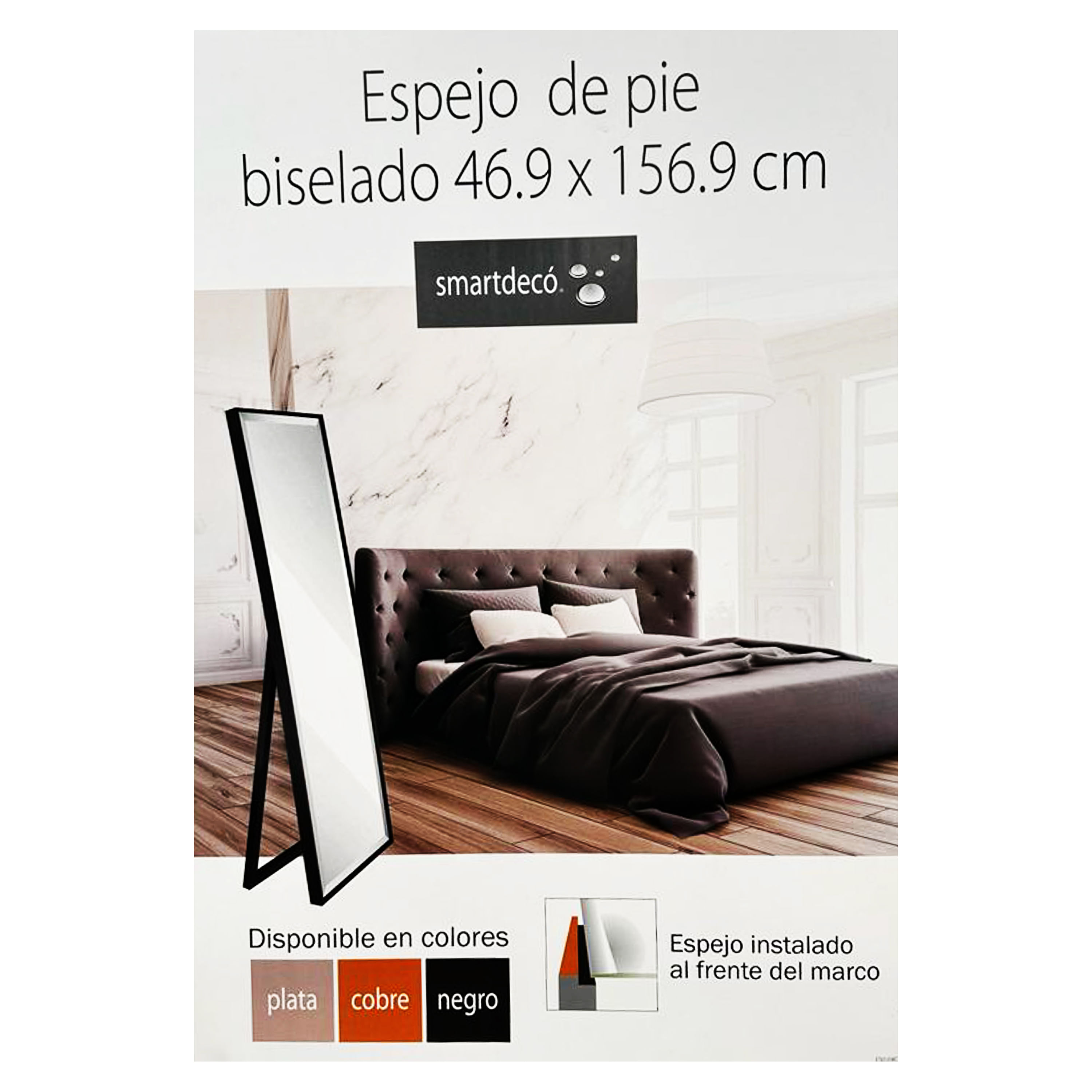 Espejo-Con-Base-46-9X156-9Cm-Multicolor-1-30772