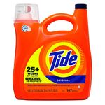 Detergente-L-quido-Tide-Original-4-55Lt-2-22358