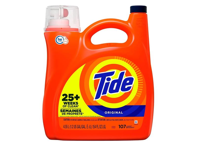 Detergente-L-quido-Tide-Original-4-55Lt-2-22358