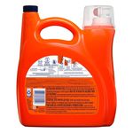 Detergente-L-quido-Tide-Original-4-55Lt-3-22358