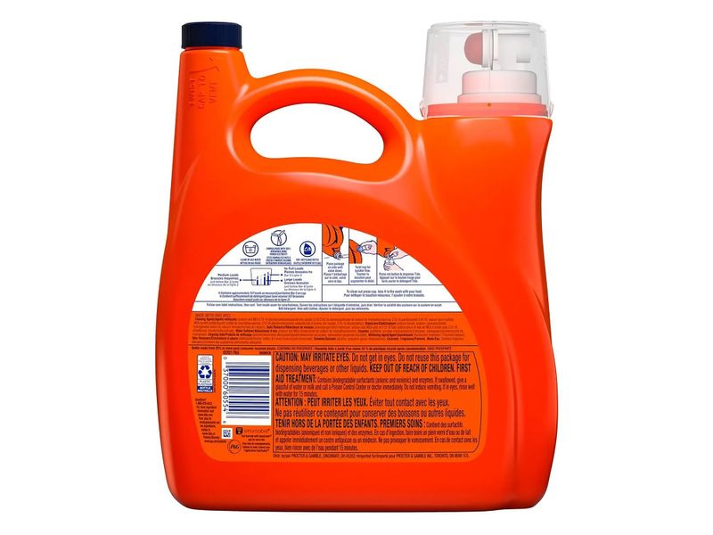 Detergente-L-quido-Tide-Original-4-55Lt-3-22358