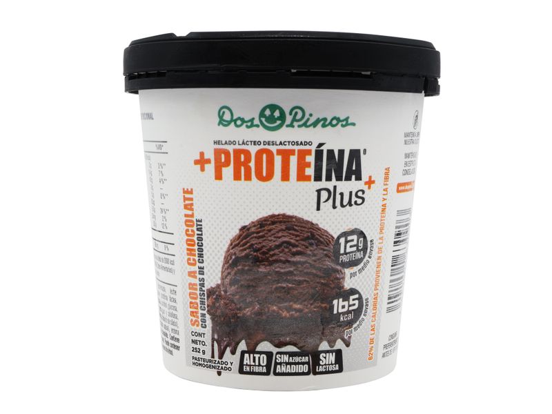 Helado-Dos-Pinos-Protei-Chocochips-252gr-2-29880