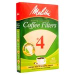 Filtro-Para-Caf-Melita-De-Papel-En-Cono-40u-2-25357