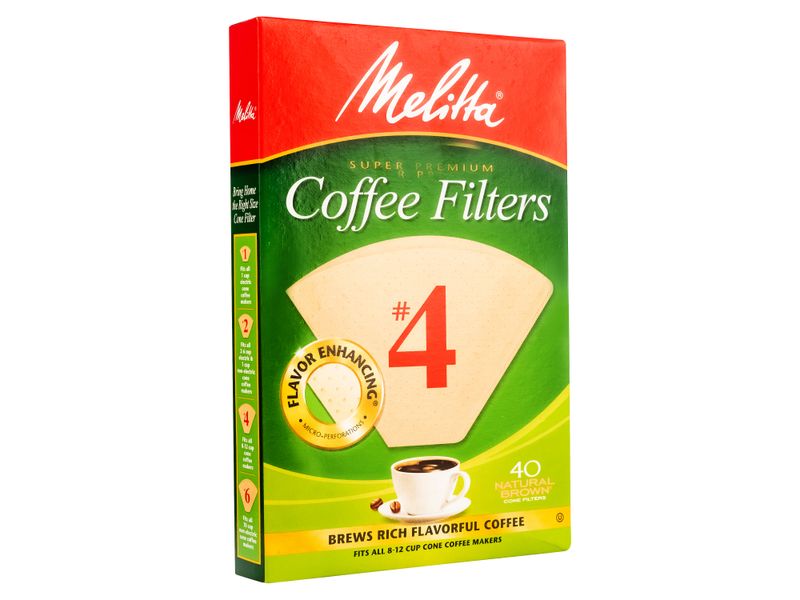 Filtro-Para-Caf-Melita-De-Papel-En-Cono-40u-2-25357