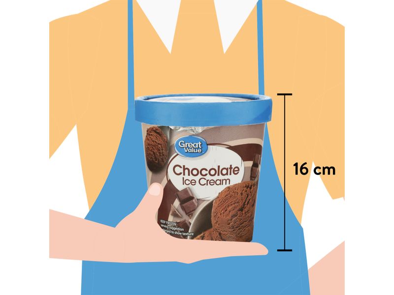 Helado-Great-Value-De-Chocolate-16Gr-4-27884