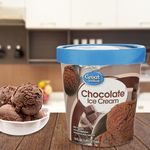 Helado-Great-Value-De-Chocolate-16Gr-5-27884