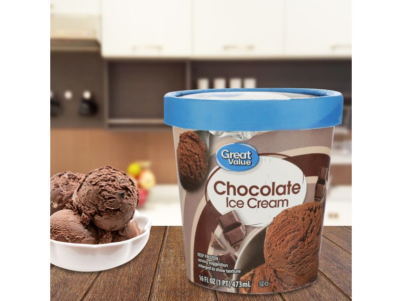 Helado-Great-Value-De-Chocolate-16Gr-5-27884