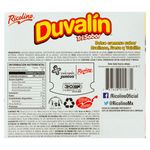 Duvalin-Trisabor-18und-180gr-2-34279