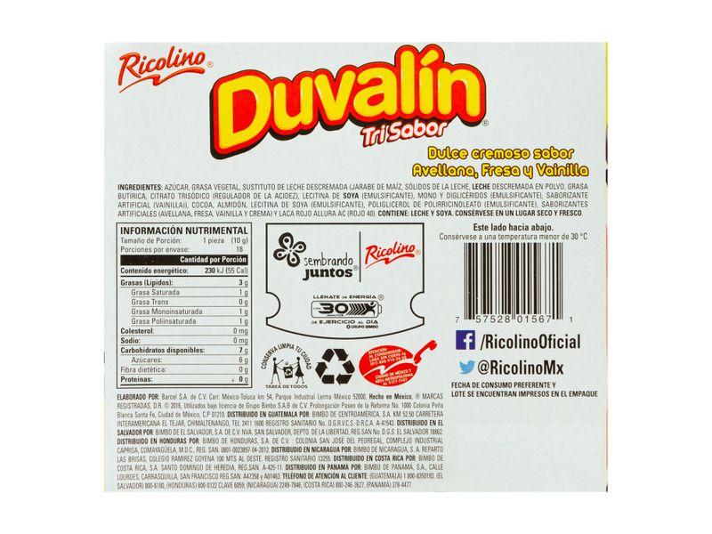 Duvalin-Trisabor-18und-180gr-2-34279