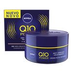 Nivea-V-Antiarrugas-Q10-Crema-Noche-50ml-5-31717