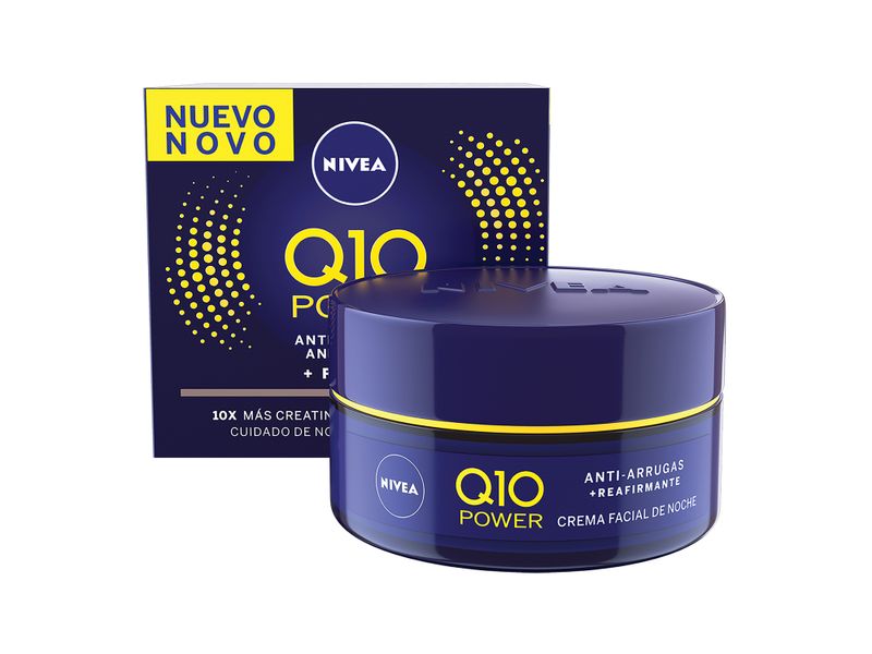 Nivea-V-Antiarrugas-Q10-Crema-Noche-50ml-5-31717