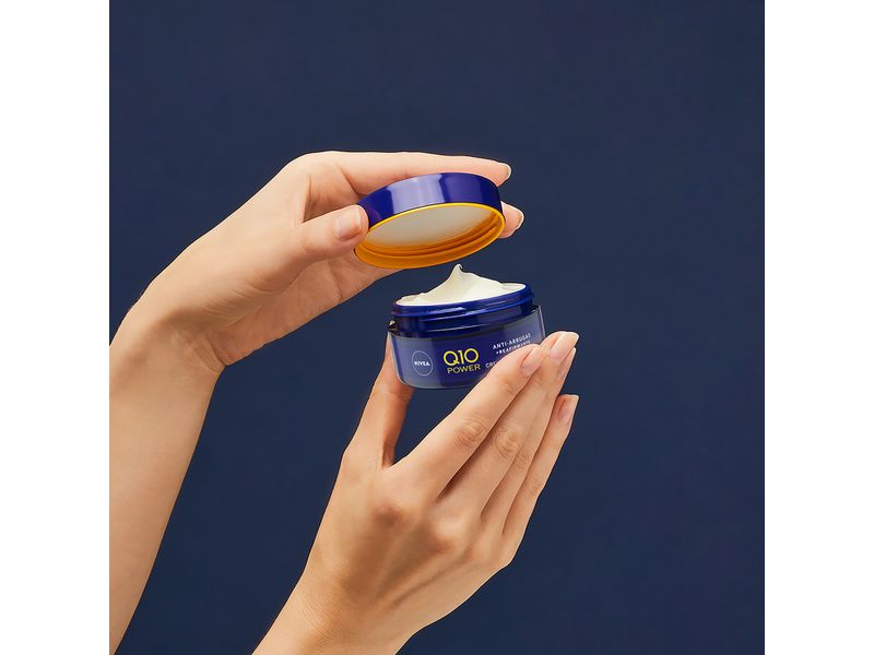 Nivea-V-Antiarrugas-Q10-Crema-Noche-50ml-7-31717