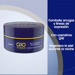 Nivea-V-Antiarrugas-Q10-Crema-Noche-50ml-8-31717