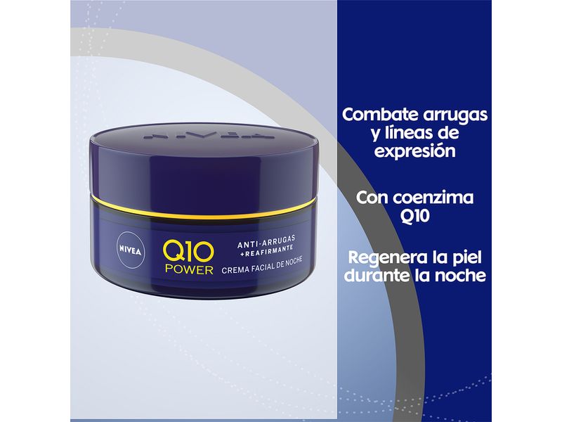 Nivea-V-Antiarrugas-Q10-Crema-Noche-50ml-8-31717