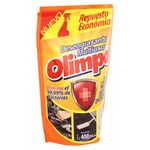 Limpiador-Mult-Olimpo-400ml-2-29770