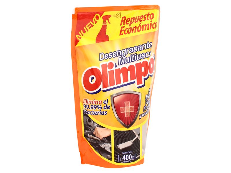 Limpiador-Mult-Olimpo-400ml-2-29770