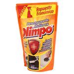 Limpiador-Mult-Olimpo-400ml-3-29770