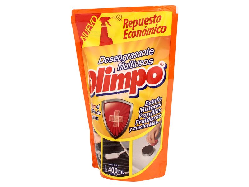 Limpiador-Mult-Olimpo-400ml-3-29770