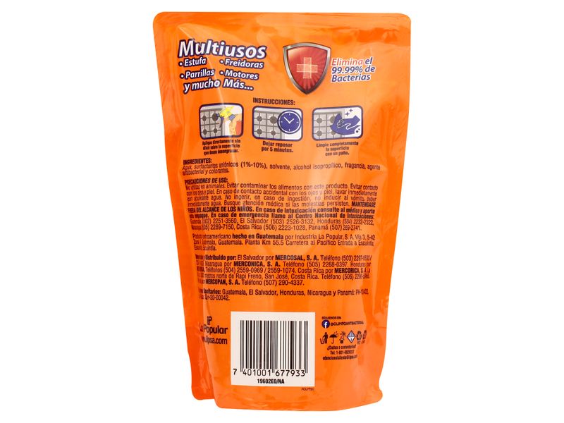 Limpiador-Mult-Olimpo-400ml-4-29770